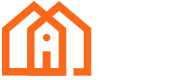 MMI Construct