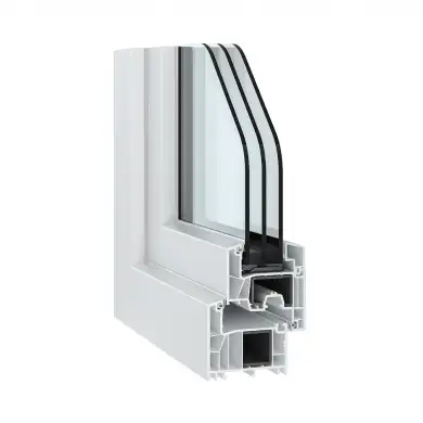 GreenEvolution MD 76 PREMIUM
