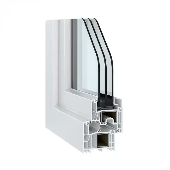GreenEvolution AD 76 PREMIUM