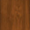 Stejar auriu (Golden Oak)