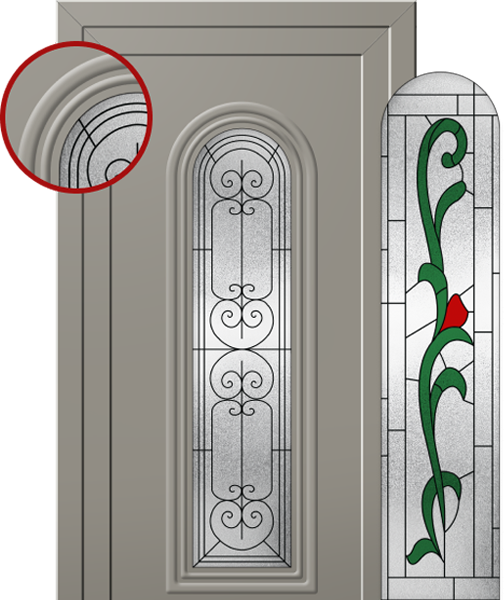 panel01